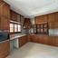 4 bedroom detached house for rent meneou larnaca 8355345 thumbnail 17158305