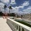 4 bedroom detached house for rent meneou larnaca 8355345 thumbnail 17158307