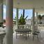 4 bedroom detached house for rent meneou larnaca 8355345 thumbnail 17158309