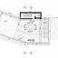 4 bedroom detached house for sale agios tychonas limassol 7739345 thumbnail 11748230