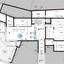 4 bedroom detached house for sale agios tychonas limassol 7739345 thumbnail 11942668