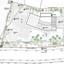 4 bedroom detached house for sale agios tychonas limassol 7739345 thumbnail 12167170