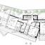 4 bedroom detached house for sale agios tychonas limassol 7739345 thumbnail 12572617