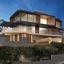 4 bedroom detached house for sale agios tychonas limassol 7739345 thumbnail 12572619