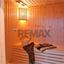 4 bedroom detached house for sale agios tychonas limassol 8880345 thumbnail 17293147
