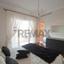 4 bedroom detached house for sale agios tychonas limassol 8880345 thumbnail 17293149