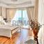 4 bedroom detached house for sale agios tychonas limassol 8880345 thumbnail 17293152