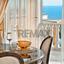 4 bedroom detached house for sale agios tychonas limassol 8880345 thumbnail 17293154