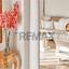 4 bedroom detached house for sale agios tychonas limassol 8880345 thumbnail 17293156