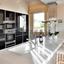 4 bedroom detached house for sale agios tychonas limassol 8880345 thumbnail 17293158