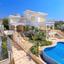 4 bedroom detached house for sale agios tychonas limassol 8880345 thumbnail 17293160