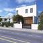 4 bedroom detached house for sale koloni paphos 8565345 thumbnail 15606460