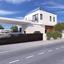 4 bedroom detached house for sale koloni paphos 8565345 thumbnail 15606461