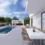 4 bedroom detached house for sale koloni paphos 8565345 thumbnail 15606463