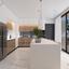 4 bedroom detached house for sale koloni paphos 8565345 thumbnail 15606464