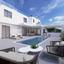 4 bedroom detached house for sale koloni paphos 8565345 thumbnail 15606468