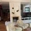 4 bedroom detached house for sale linopetra limassol 8458345 thumbnail 15283090