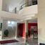 4 bedroom detached house for sale linopetra limassol 8458345 thumbnail 15283094