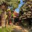 4 bedroom detached house for sale linopetra limassol 8458345 thumbnail 15283097