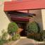 4 bedroom detached house for sale linopetra limassol 8458345 thumbnail 15283099