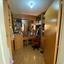 4 bedroom detached house for sale linopetra limassol 8458345 thumbnail 15283103