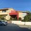 4 bedroom detached house for sale linopetra limassol 8458345 thumbnail 15283105
