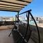 4 bedroom detached house for sale livadia larnacas larnaca 1474345 thumbnail 5659174