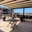 4 bedroom detached house for sale livadia larnacas larnaca 1474345 thumbnail 5659177