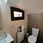 4 bedroom detached house for sale livadia larnacas larnaca 1474345 thumbnail 5659178
