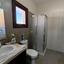 4 bedroom detached house for sale livadia larnacas larnaca 1474345 thumbnail 5659184