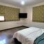 4 bedroom detached house for sale livadia larnacas larnaca 1474345 thumbnail 5659188