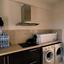 4 bedroom detached house for sale livadia larnacas larnaca 1474345 thumbnail 5659198