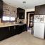 4 bedroom detached house for sale livadia larnacas larnaca 1474345 thumbnail 5659200