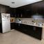 4 bedroom detached house for sale livadia larnacas larnaca 1474345 thumbnail 5659202