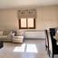 4 bedroom detached house for sale livadia larnacas larnaca 1474345 thumbnail 5659203