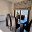 4 bedroom detached house for sale livadia larnacas larnaca 1474345 thumbnail 5659204