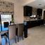 4 bedroom detached house for sale livadia larnacas larnaca 1474345 thumbnail 5659207