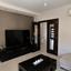 4 bedroom detached house for sale livadia larnacas larnaca 1474345 thumbnail 5659209