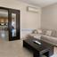 4 bedroom detached house for sale livadia larnacas larnaca 1474345 thumbnail 5659213