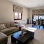 4 bedroom detached house for sale livadia larnacas larnaca 1474345 thumbnail 5659216