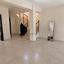 4 bedroom detached house for sale livadia larnacas larnaca 1474345 thumbnail 5659219
