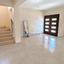 4 bedroom detached house for sale livadia larnacas larnaca 1474345 thumbnail 5659222