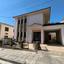 4 bedroom detached house for sale livadia larnacas larnaca 1474345 thumbnail 5659225