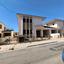 4 bedroom detached house for sale livadia larnacas larnaca 1474345 thumbnail 5659228