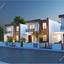 4 bedroom detached house for sale oroklini larnaca 7957345 thumbnail 14437089