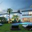 4 bedroom detached house for sale oroklini larnaca 7957345 thumbnail 14437092