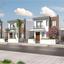4 bedroom detached house for sale oroklini larnaca 7957345 thumbnail 14437094