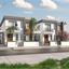 4 bedroom detached house for sale oroklini larnaca 7957345 thumbnail 14437096