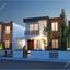 4 bedroom detached house for sale oroklini larnaca 7957345 thumbnail 14437098