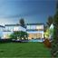 4 bedroom detached house for sale oroklini larnaca 7957345 thumbnail 14437101